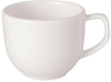 Villeroy & Boch Espressotasse Afina 50 ml