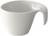 Villeroy & Boch Kaffeetasse Flow - 200 ml