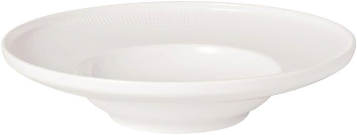 Villeroy & Boch Pastateller Afina - ø 25 cm