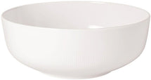 Villeroy & Boch Salat-/Servierschüssel Afina - ø 26 cm / 2,5 Liter