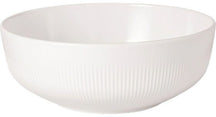 Villeroy & Boch Schüssel Afina - ø 19 cm / 1 Liter