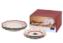 Villeroy & Boch Geschirrset Toy's Delight - 8-teilig