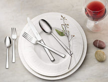 Villeroy & Boch Besteckset Victor - 30-teilig