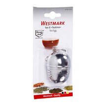 Westmark Tee-Ei Edelstahl