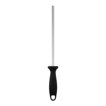 Zwilling Messerblock - Twin Pollux - Edelstahl - 6-teilig