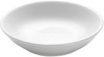 Maxwell & Williams Dipschälchen White Basics Round ø 10 cm