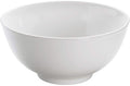 Maxwell & Williams Schüssel White Basics Rund ø 18 cm / 980 ml