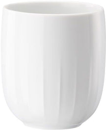 Rosenthal Becher Joyn Weiß 420 ml