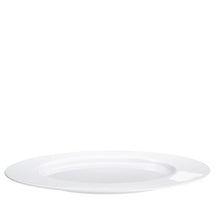 ASA Selection Speiseteller A Table ø 28 cm