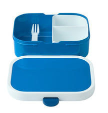 Mepal Lunchbox Campus Blau