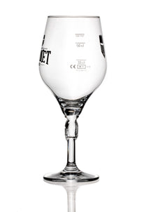 Cornet Bierglas – 330 ml