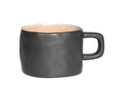 Cosy & Trendy Teetasse Laguna Old Rose 230 ml