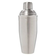 Westmark Cocktailshaker Edelstahl 750 ml