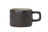 Cosy & Trendy Teetasse Laguna Blue Grey 230 ml