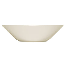 Iittala Tief Teller Teema Weiß ø 21 cm