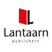 Lantaarn Publishers