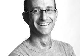 Oded Friedland