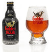 Gulden Draak Bokaal Bierglas – 330 ml