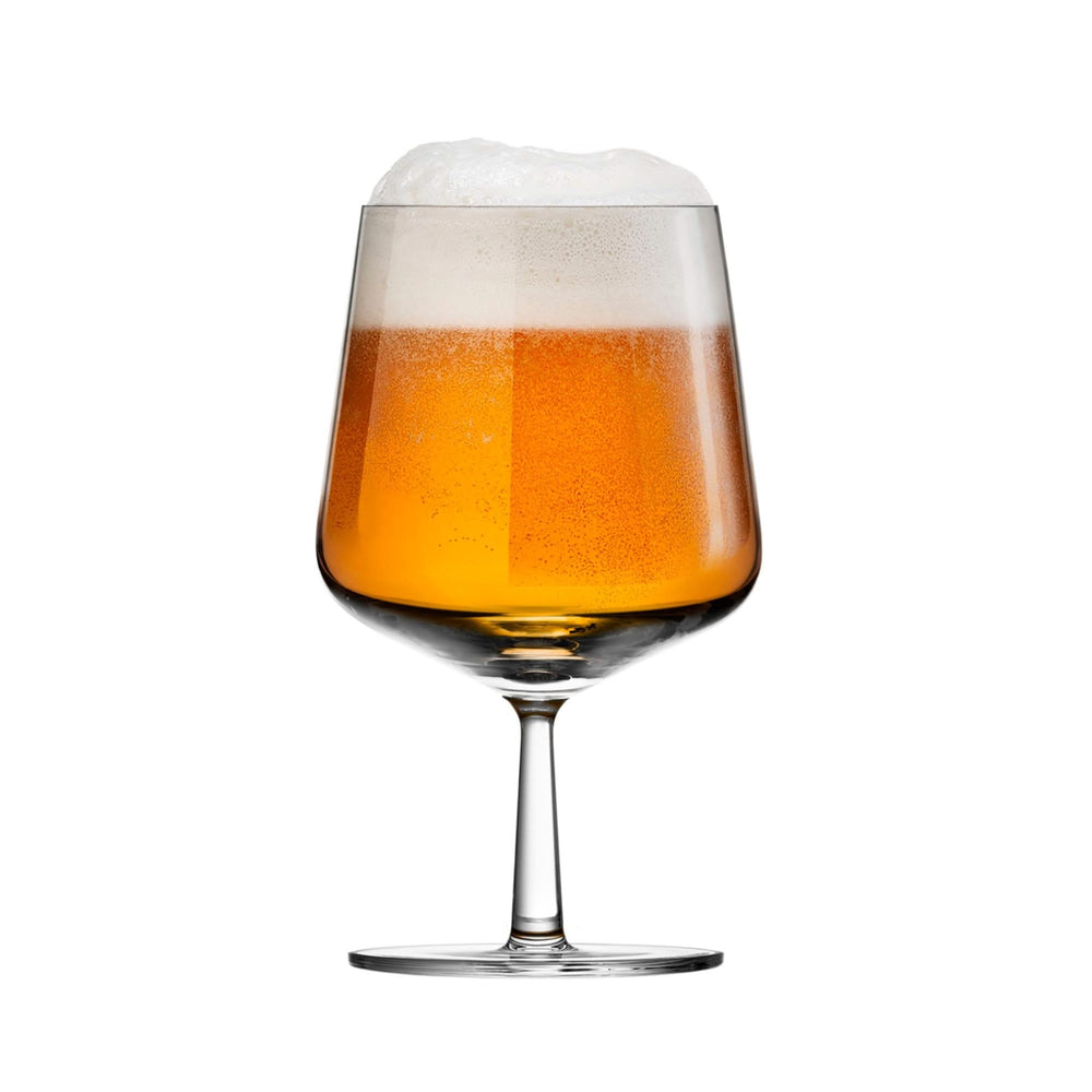 Iittala Biergläser Essence 480 ml - 2 Stücke