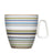 Iittala Tasse Origo Beige 400 ml