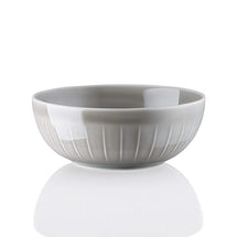 Rosenthal Schale Joyn Grey ø 14 cm / 460 ml