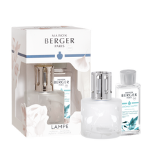 Lampe Berger Geschenkset Aroma Happy