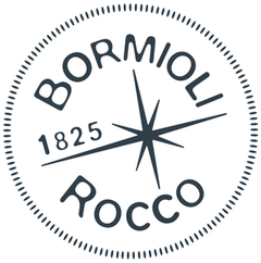 Bormioli Rocco