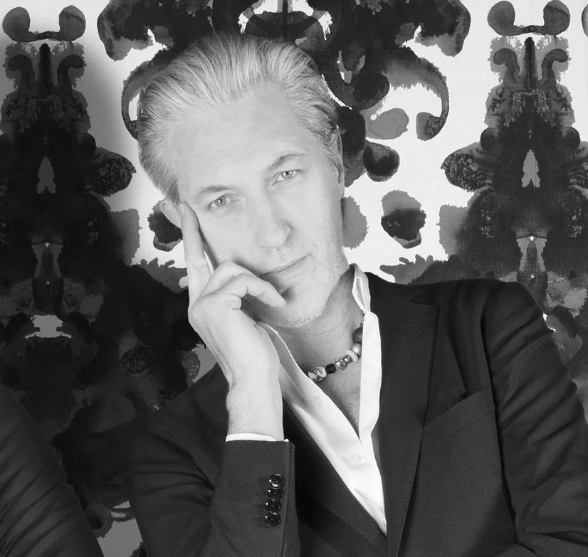 Marcel Wanders