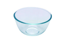 Pyrex Rührschüssel / Mischschüssel Classic Prepware - ø 17 cm / 1 Liter