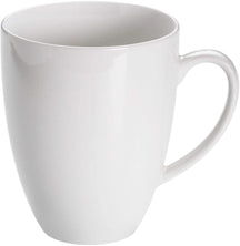 Maxwell & Williams Tasse White Basics 480 ml