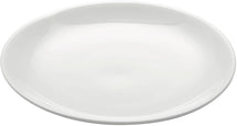 Maxwell & Williams Kuchenteller White Basics Round ø 15 cm