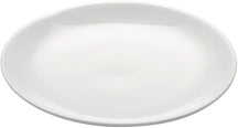 Maxwell & Williams Kuchenteller White Basics Round ø 15 cm