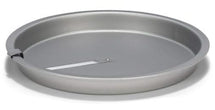 Patisse Butterkuchenform Silver Top ø 23 cm