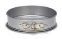 Patisse Springform Silber Top ø 12 cm