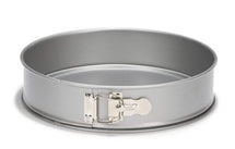 Patisse Springform Silver Top ø 20 cm