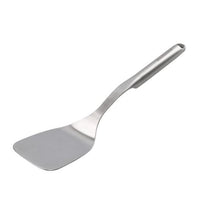 KitchenAid Pfannenwender Premium 35 cm