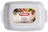 Pyrex Backform Signature - 35 x 25 x 6.5 cm / 4.7 Liter