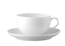 Rosenthal Teetasse Studio Line TAC 300 ml