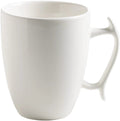 Maxwell & Williams Tasse Motion 330 ml