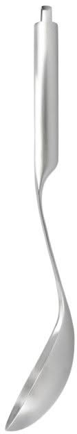 KitchenAid Gemüselöffel Premium 33 cm