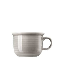 Thomas Espresso Tasse Trend Moon Grey 100 ml