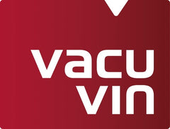 Vacu Vin