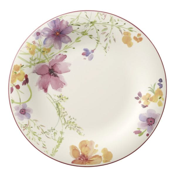 Villeroy & Boch Unterteller Mariefleur Basic - ø 30 cm