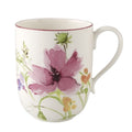 Villeroy & Boch Becher Mariefleur Basic - 500 ml