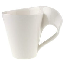 Villeroy & Boch Becher NewWave Caffe - 350 ml