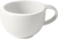 Villeroy & Boch Espresso Tasse NewMoon - 100 ml