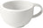 Villeroy & Boch Espresso Tasse NewMoon - 100 ml