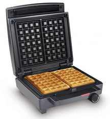 Fritel Waffeleisen - 1400 W - WA1451