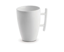 Yong Cappuccino Tasse Squito 300 ml