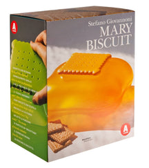 Alessi Keksdose Mary Biscuit – ASG07 I – von Stefano Giovannoni